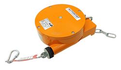 50662_2.jpg 50662_2.jpg