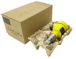 50663_4.jpg 50663_4.jpg