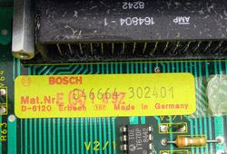 Bild 5 50665_4.jpg