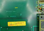 50666_3.jpg