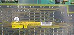 50666_5.jpg