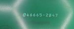 50666_9.jpg