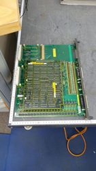 50666_13.jpg 50666_13.jpg