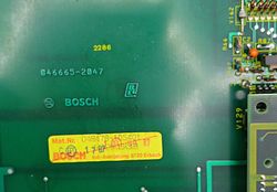 Bild 4 50666_3.jpg