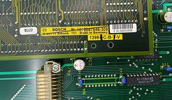 Bild 7 50666_6.jpg