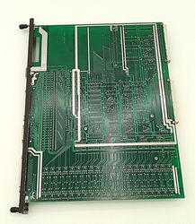 Bild 9 50666_8.jpg