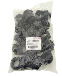 50669_3.jpg 50669_3.jpg