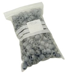 50675_4.jpg 50675_4.jpg