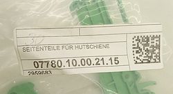 Bild 3 50678_2.jpg