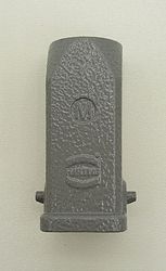 50679_5.jpg 50679_5.jpg