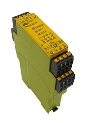 50683_4.jpg 50683_4.jpg