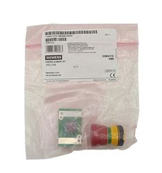 50685_5.jpg 50685_5.jpg