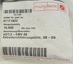 Bild 2 50688_1.jpg