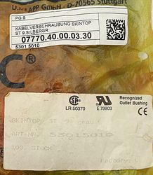 Bild 2 50690_1.jpg