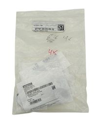 50691_5.jpg 50691_5.jpg