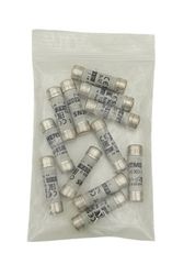 50692_2.jpg 50692_2.jpg