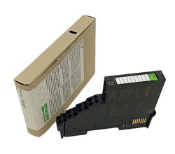 50694_5.jpg 50694_5.jpg