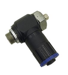 50696_4.jpg 50696_4.jpg