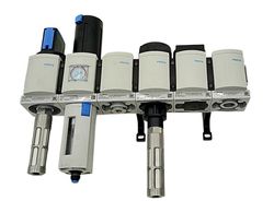 50698_11.jpg 50698_11.jpg