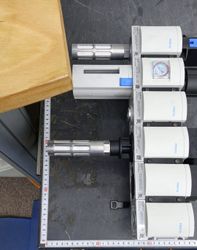 50698_5.jpg 50698_5.jpg