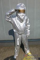 5070-4.jpg 5070-4.jpg