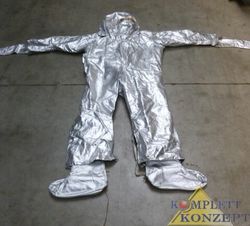 5070-5.jpg 5070-5.jpg