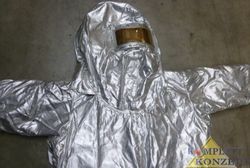 5070-6.jpg 5070-6.jpg