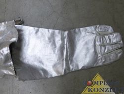 5070-7.jpg 5070-7.jpg