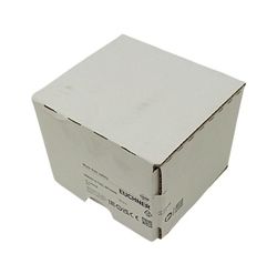 50708_5.jpg 50708_5.jpg