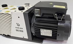 50711_2.jpg 50711_2.jpg