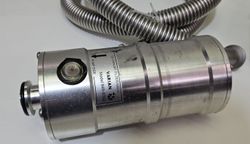 50711_4.jpg 50711_4.jpg