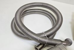 50711_5.jpg 50711_5.jpg