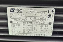 50711_6.jpg 50711_6.jpg