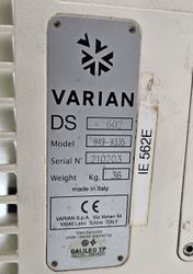 50711_7.jpg 50711_7.jpg