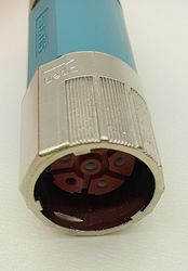 Bild 3 50712_2.jpg