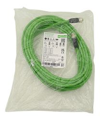 50714_4.jpg 50714_4.jpg