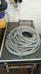 50717_5.jpg 50717_5.jpg