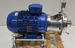 50721_1.jpg 50721_1.jpg