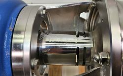 50721_3.jpg 50721_3.jpg