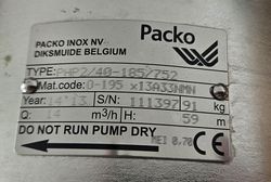 50721_4.jpg 50721_4.jpg