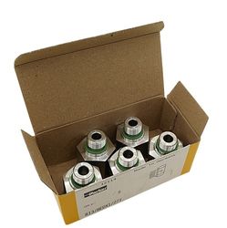 50722_4.jpg 50722_4.jpg