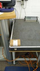 50723_6.jpg 50723_6.jpg