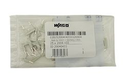 50724_4.jpg 50724_4.jpg