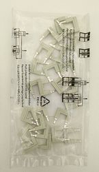 50724_5.jpg 50724_5.jpg