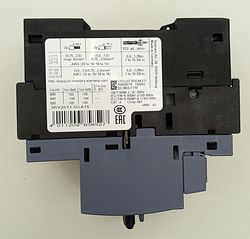 50725_5.jpg 50725_5.jpg