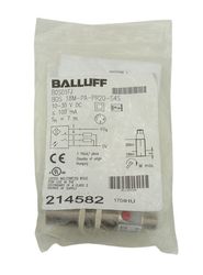 50726_4.jpg 50726_4.jpg