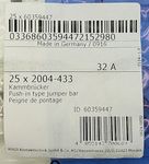 50731_1.jpg