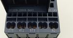 50733_2.jpg