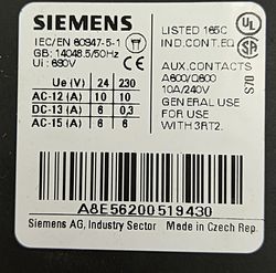 Bild 5 50733_4.jpg