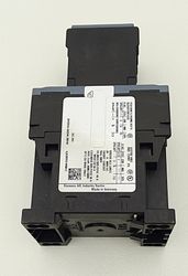 Bild 8 50733_7.jpg